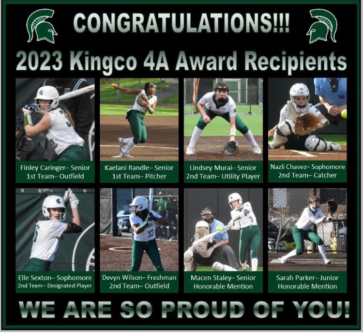 Finley Caringer tweet media