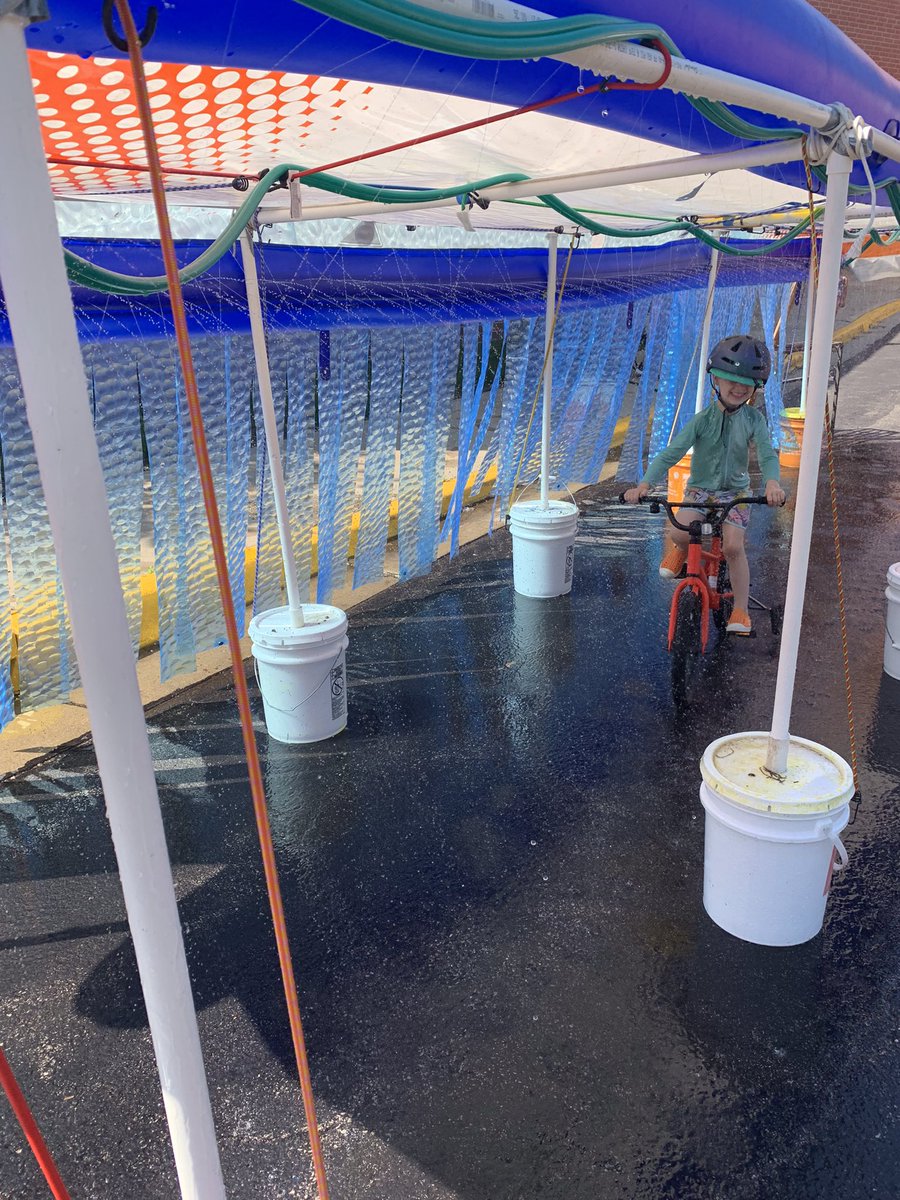 Bridgette Fullington tweet media