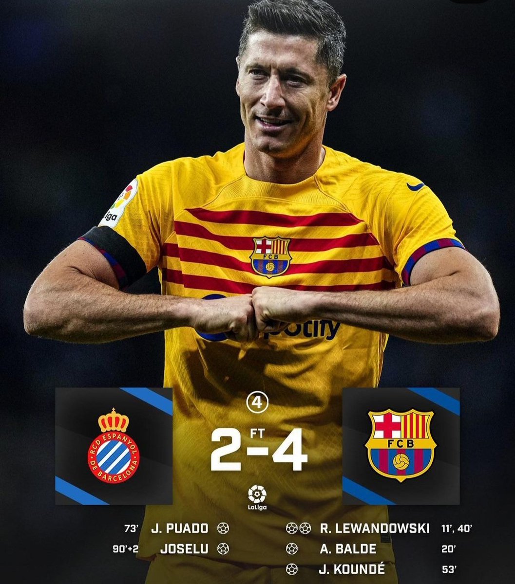 diego tweet media