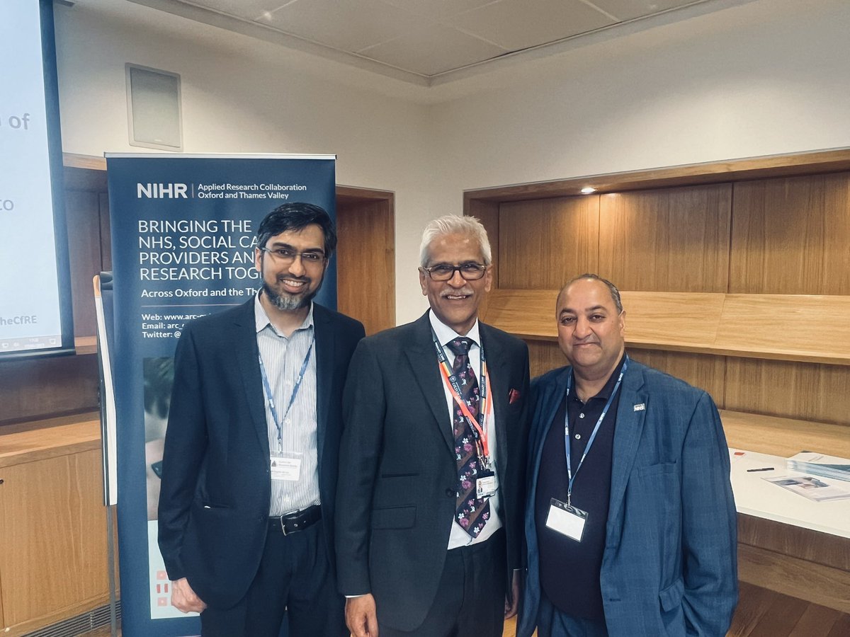 kmistryuk's tweet photo. Glad to have been invited to the launch of @TheCfRE thanks @drmahendrapatel for having @SAHealthAction good to work with #KeyInfluencers #Leaders @ChrisColButler @drraghibali @adave_NHS @subodhdave1 @salmanWaqar @AntimonyWray @DarkNatter @PhilEvansCRN @MANSAG_uk @macmillancancer https://t.co/QiXXpnIlBa
