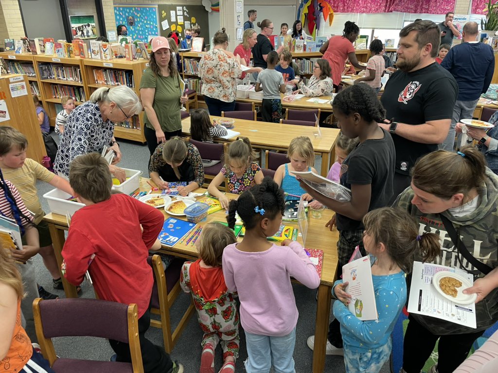 Eddie Latour tweet media