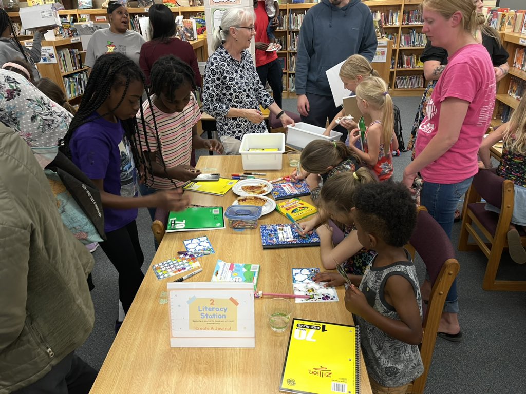 Eddie Latour tweet media