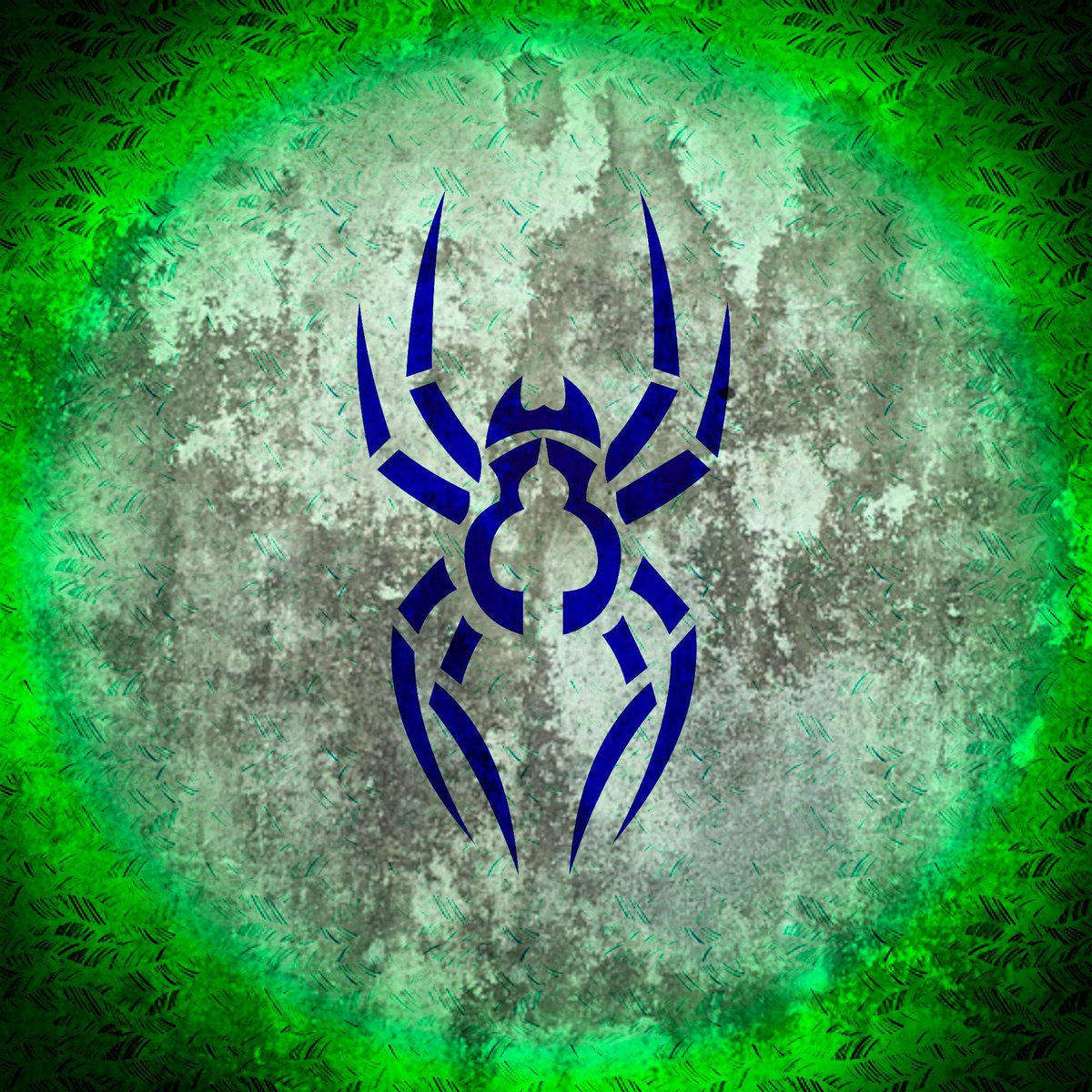 Angela Barnes tweet media