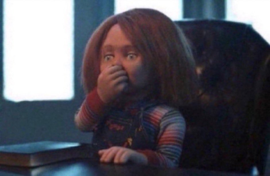 _phantomwise's tweet image. samination when he realizes that the openly lgbt+ friendly crew he&apos;s working with for a content creator relationship doesn&apos;t appreciate his homophobia and transphobia