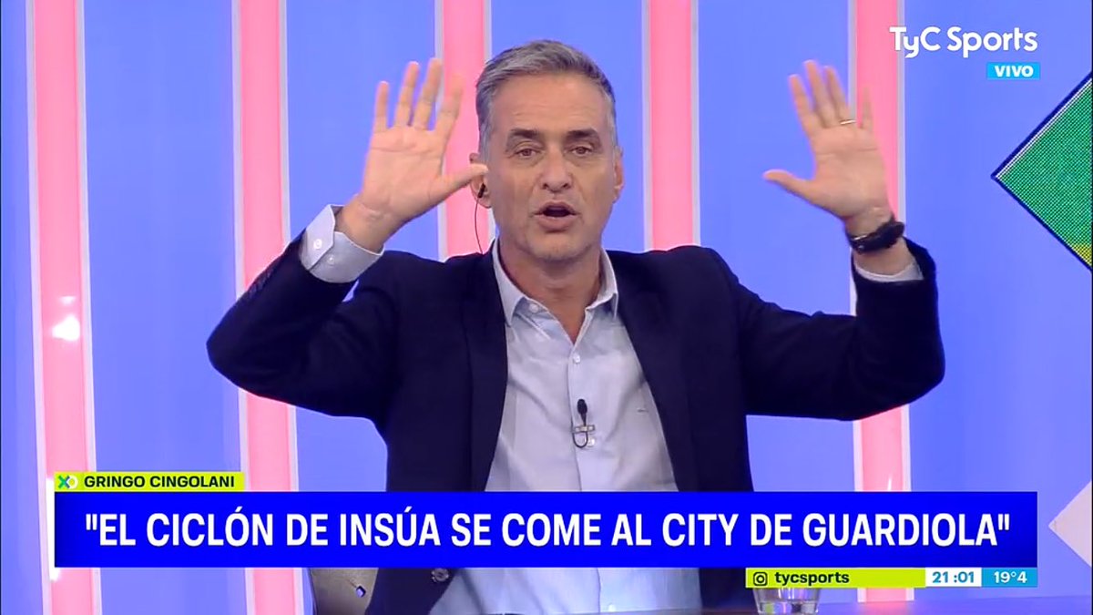 out of context san lorenzo (@outofcontextsl) on Twitter photo 