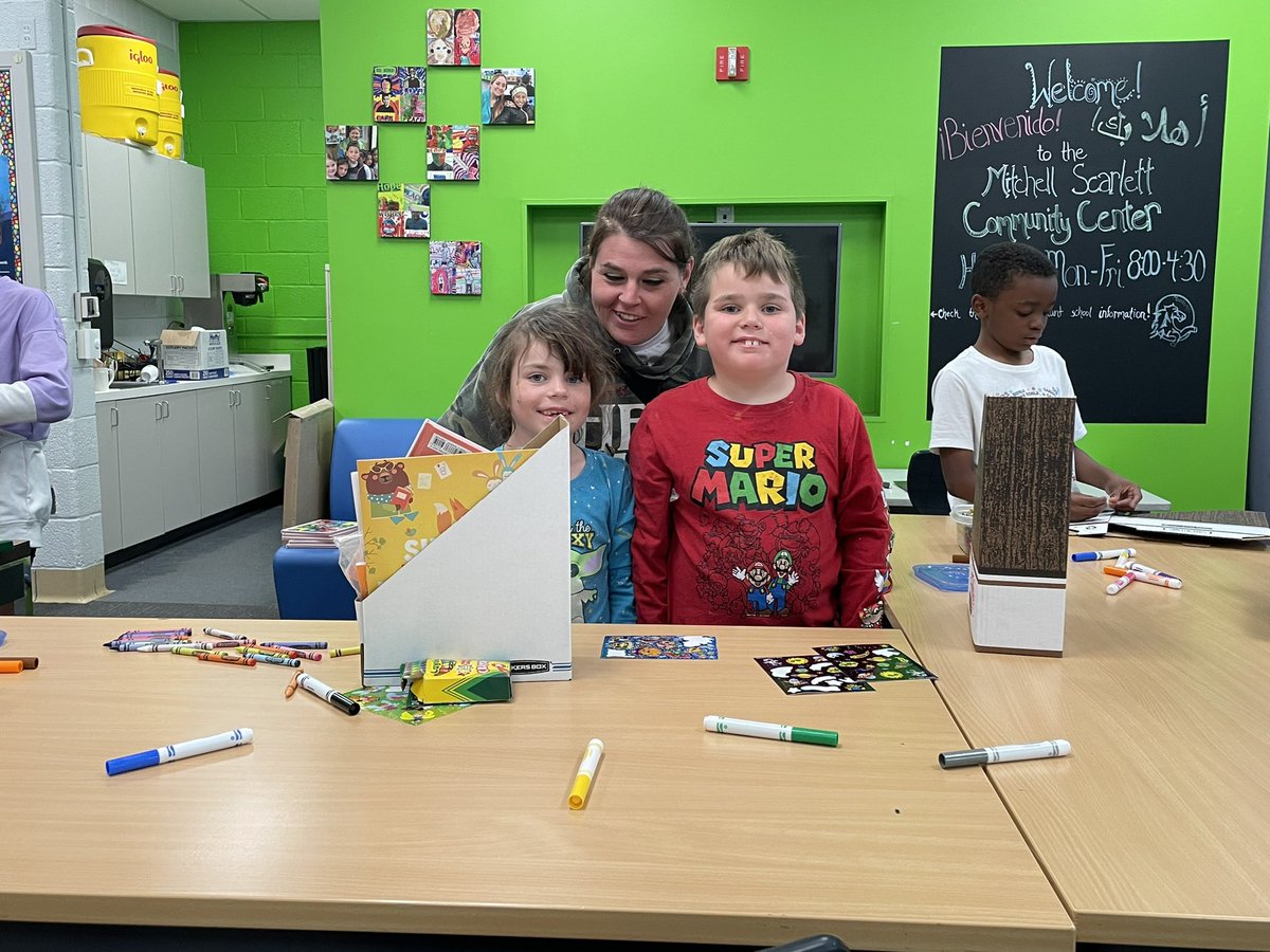 Eddie Latour tweet media