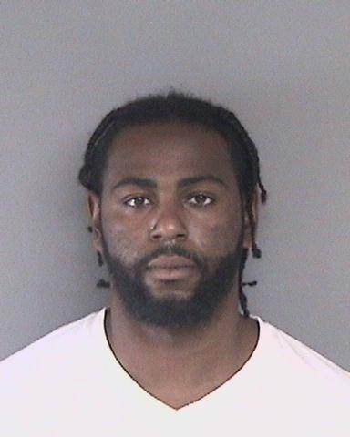 USMS_PSWRFTF's tweet image. Additional photograph of Vaughn Boatner wanted by #PSWRFTF and @HaywardPD for the 5/11/2023 homicide on Cassia Drive in the city of Hayward. #Wanted #Fugitive #BayArea #EastBay