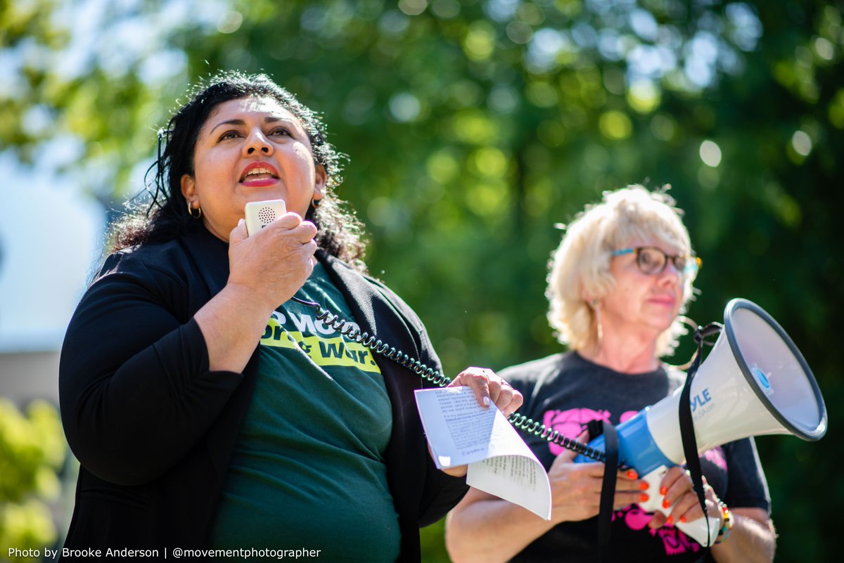 HarmReduction's tweet photo. ...(#CASEP) to make noise about a stark reality: Lives are on the line as the state budget is decided. W/ harm reduction funding, we can continue this imperative work to save lives &amp; have a positive impact on people who use drugs &amp; the services that support them. https://t.co/wYV6aMB8kF