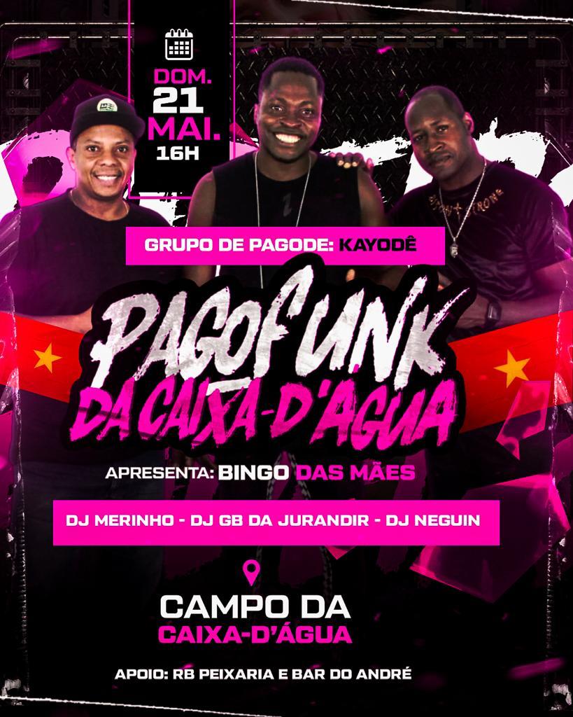 DOMINGOOOOOOOOO TEM PAGOFUNK DA CAIXA 🇻🇳🚀🔥
<a href="/eumerinhodj2/">Dj Merinho cxd 🇻🇳✌🏾🚩🇦🇫</a> 
<a href="/Gabriel33264249/">DJ GB DA JURANDIR</a> 
RT RT💪