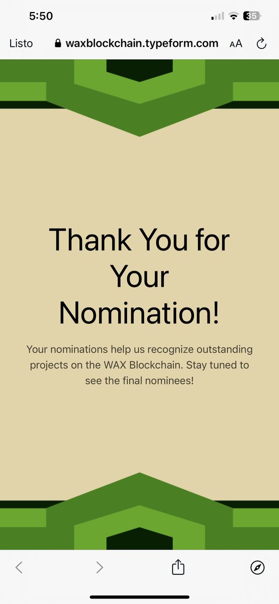 Erick Carreño 🏃🏻‍♂️ tweet media