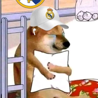 CharlieC_9's tweet photo. Mejor esta https://t.co/ccmwCFk6EW