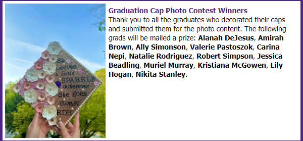 Christine Carlson tweet media