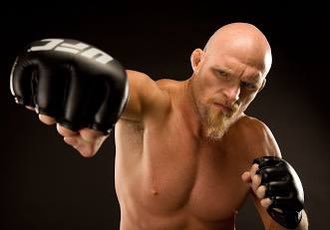 The “Dean of Mean” @KeithJardine205