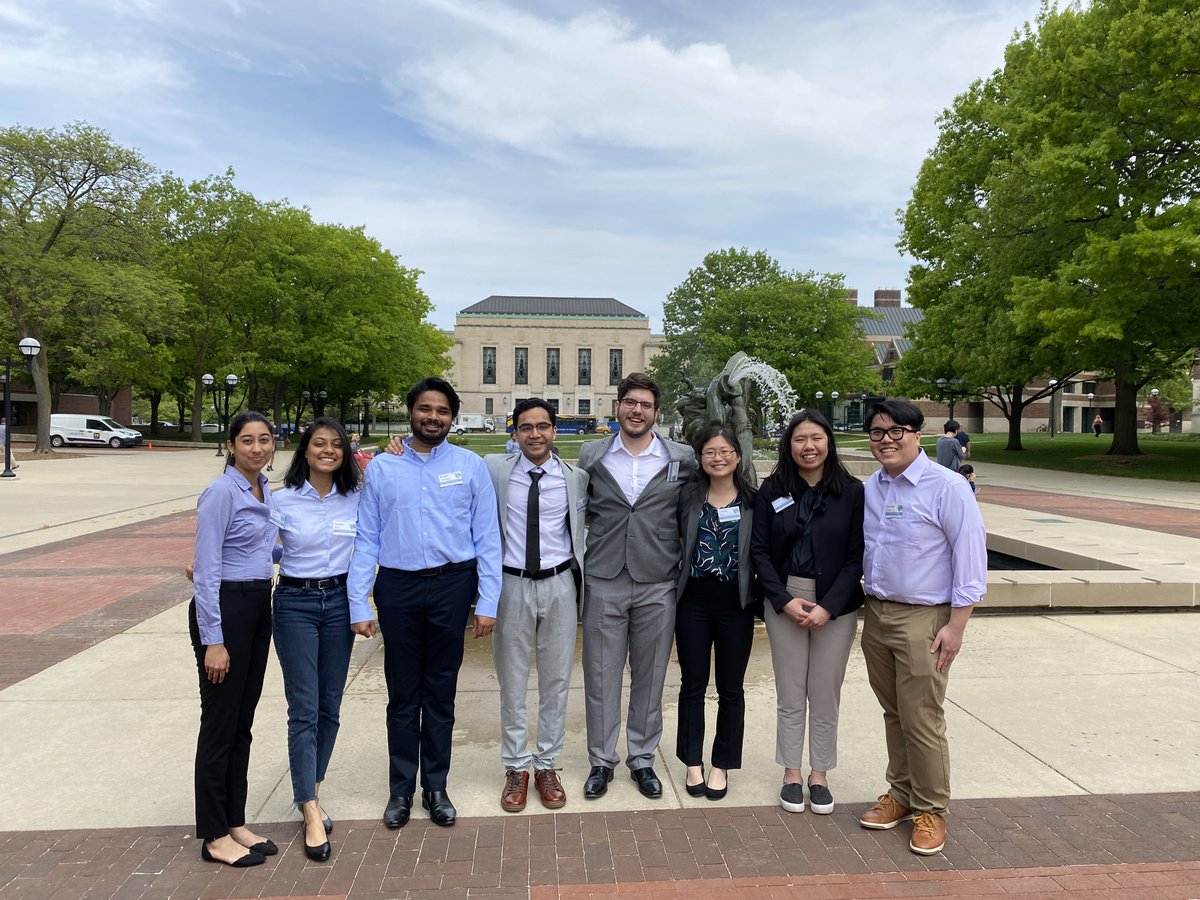 Ankit Mathanker tweet media