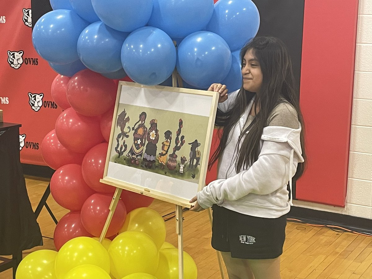 TWP SuperVPA tweet media