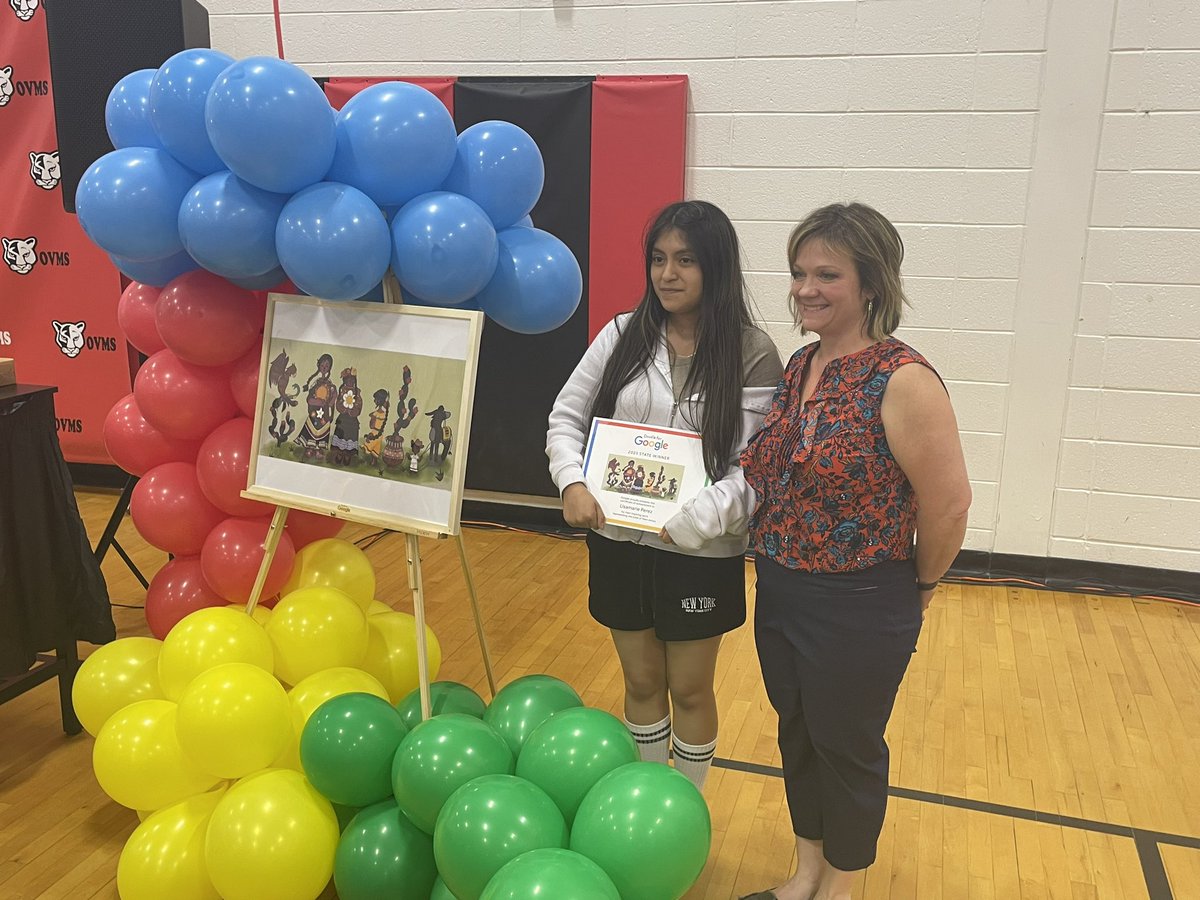 TWP SuperVPA tweet media