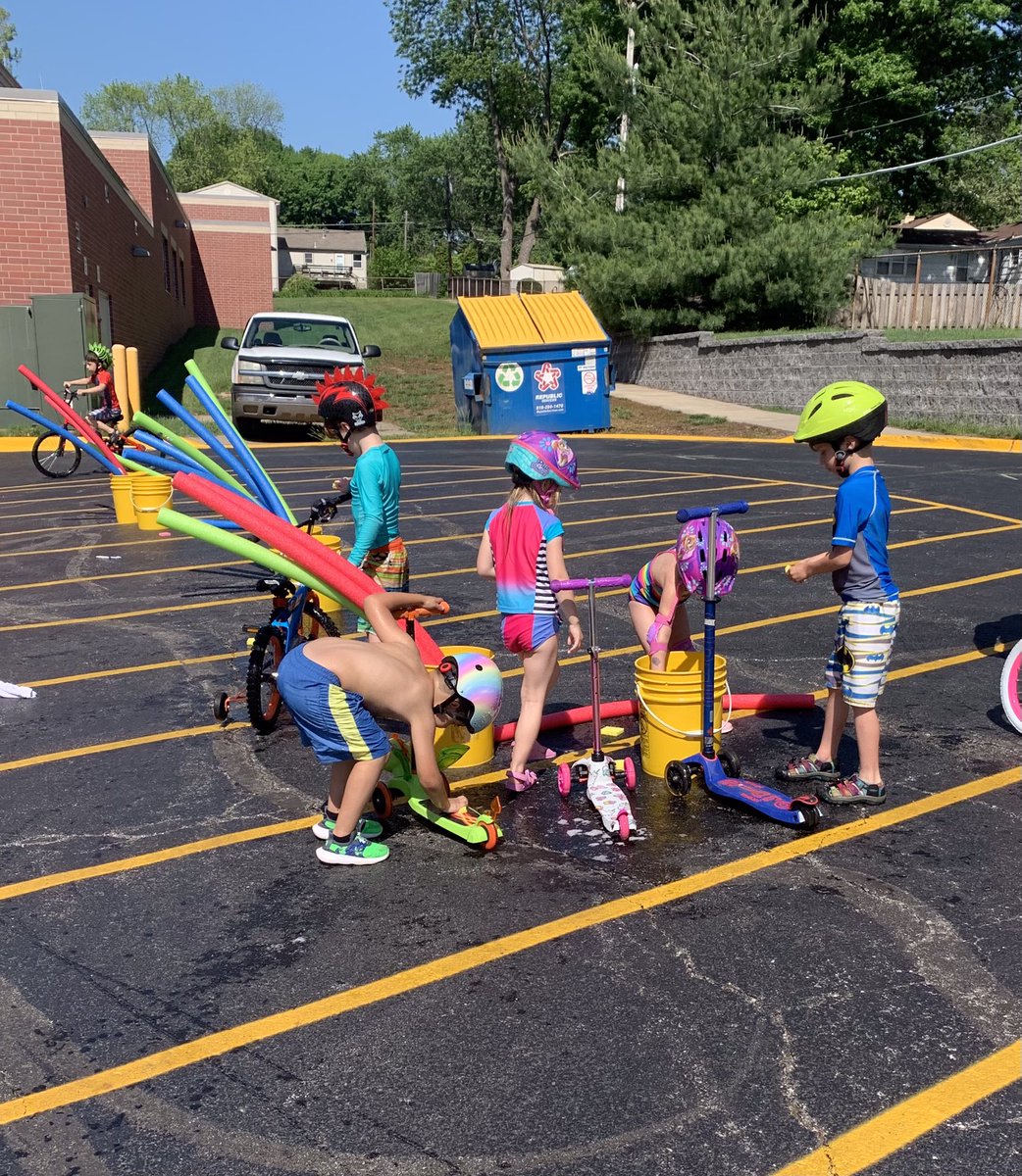 Bridgette Fullington tweet media