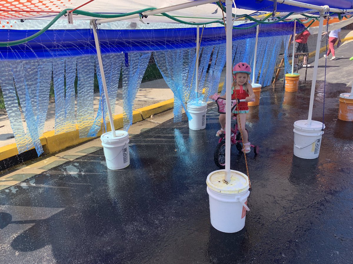 Bridgette Fullington tweet media