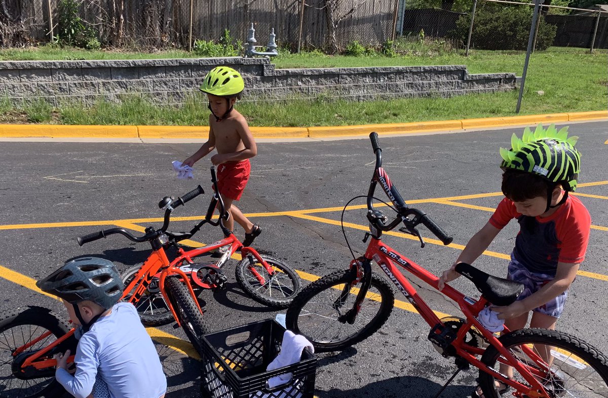 Bridgette Fullington tweet media