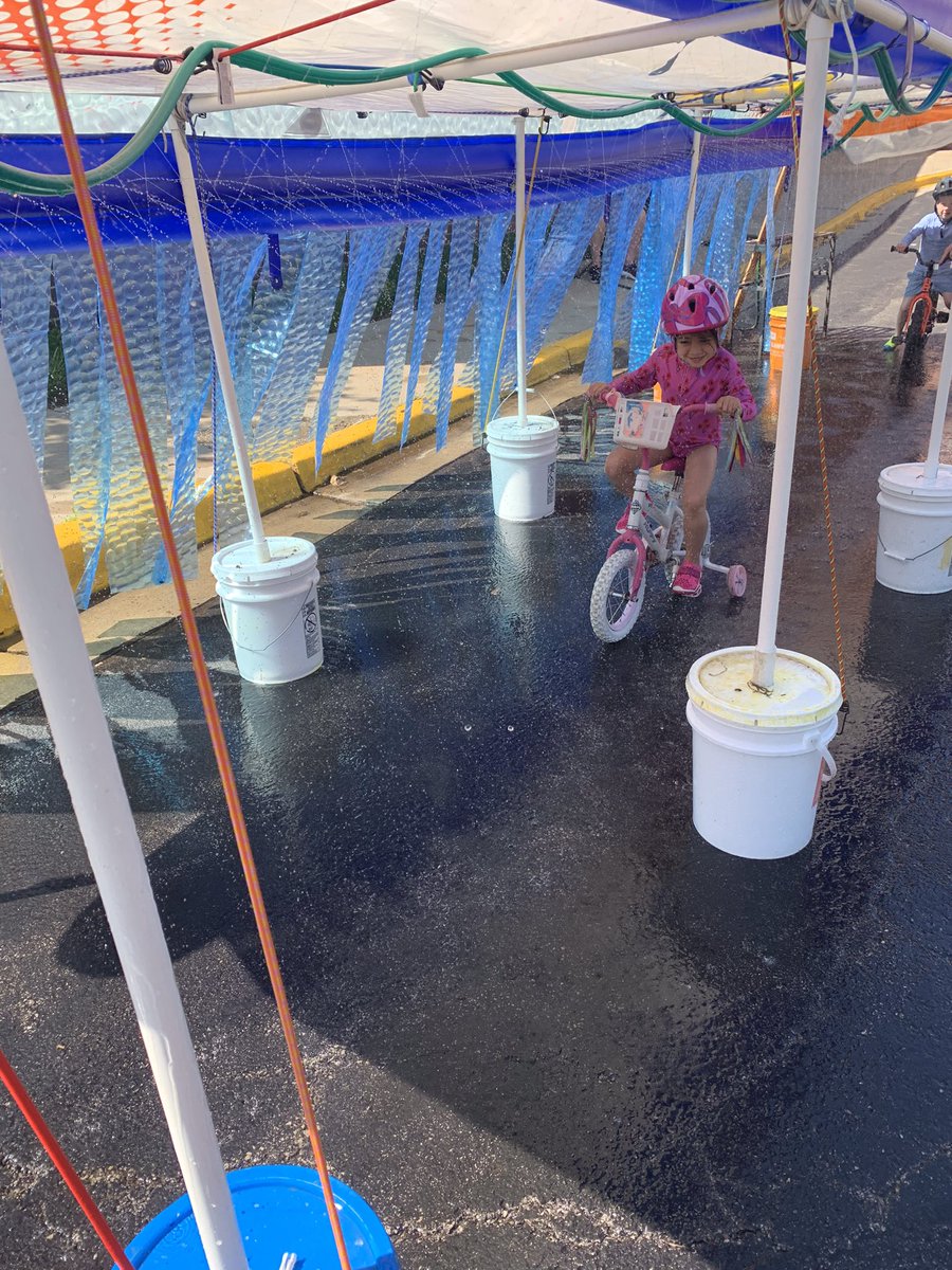 Bridgette Fullington tweet media