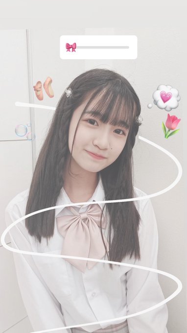 Twitterのコスプレ画像26