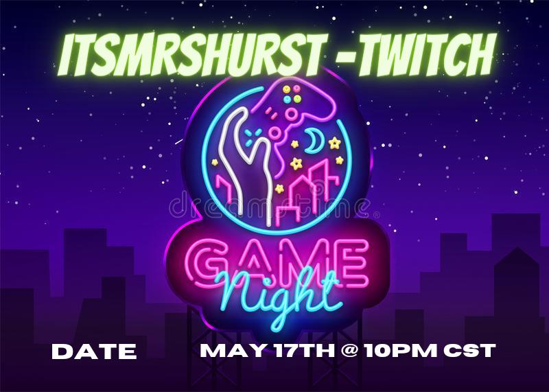 ItsMrsHurst's tweet image. Drinking the energy drink, I see... #SunsetOverdrive #InsomniacGames #MicrosoftStudios #coopgameplay #TwitchStreamers #twitchaffillate #SupportLadyStreamers