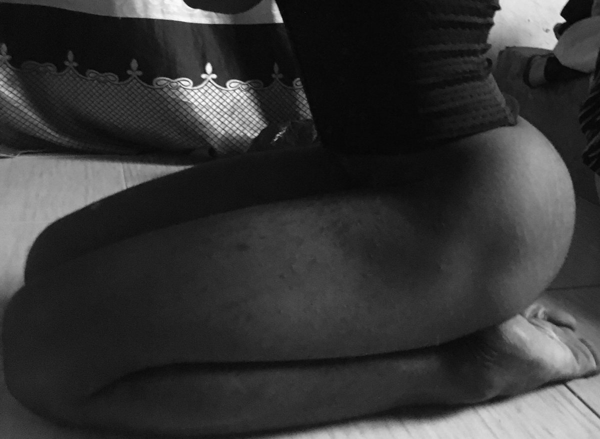 Explorer__T's tweet photo. I’m on my knees Daddy....
Make me say pretty please 🥺 https://t.co/nPXgvHuVW3