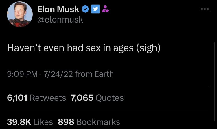 RightWingCope's tweet image. (sigh)