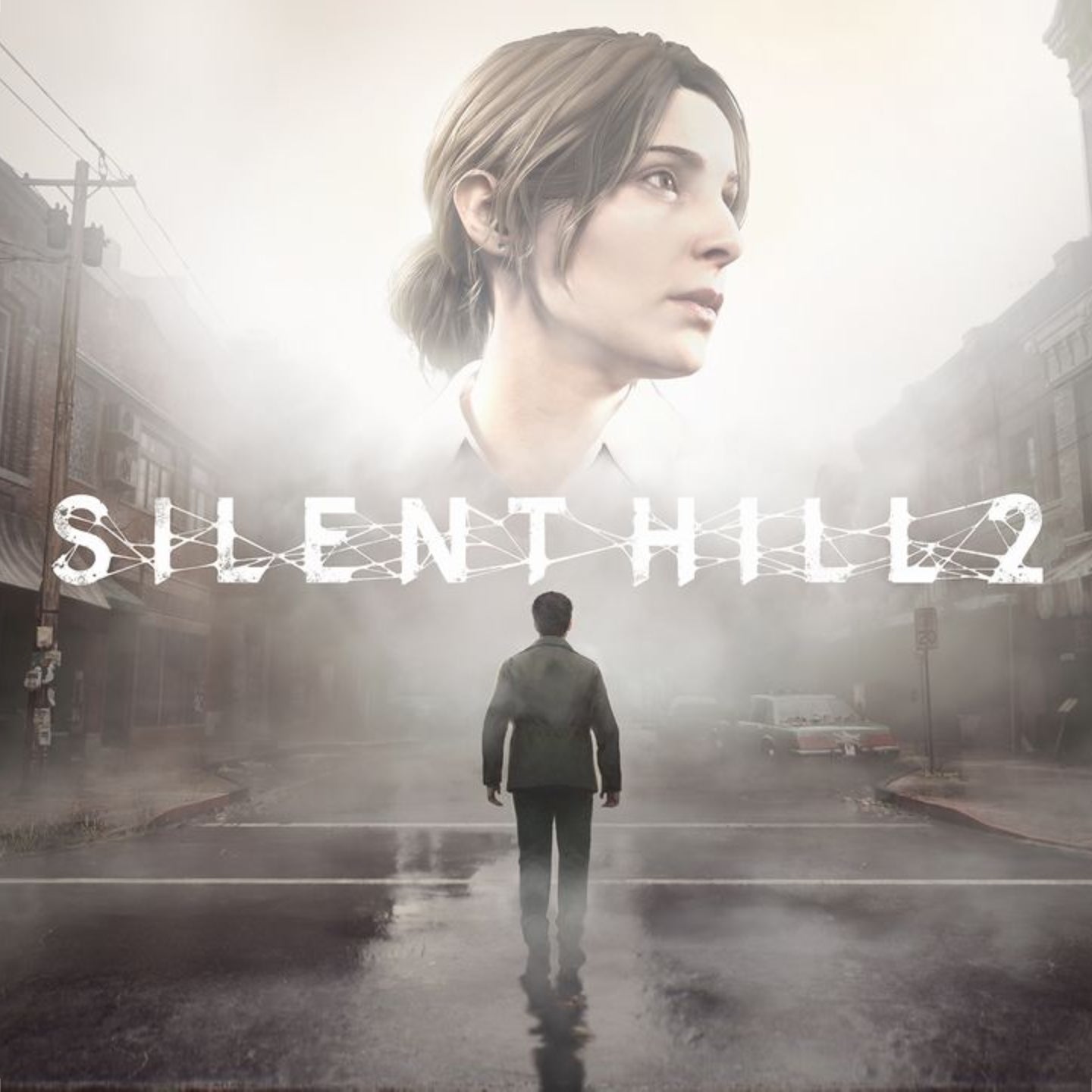 Alan Wake 2 buscou inspirações não só em Resident Evil, mas também em  Silent Hill - EvilHazard