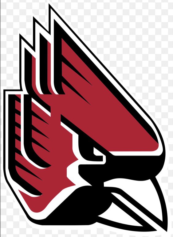 lucasletsinger's tweet photo. I’m beyond blessed and excited to announce my commitment to continue my journey at Ball State University. I would to thank coach Maloney and the rest of the staff for this opportunity. None of it would be possible without my family, all my coaches. All glory to God. #chirpchirp https://t.co/GUwVMjEGP8