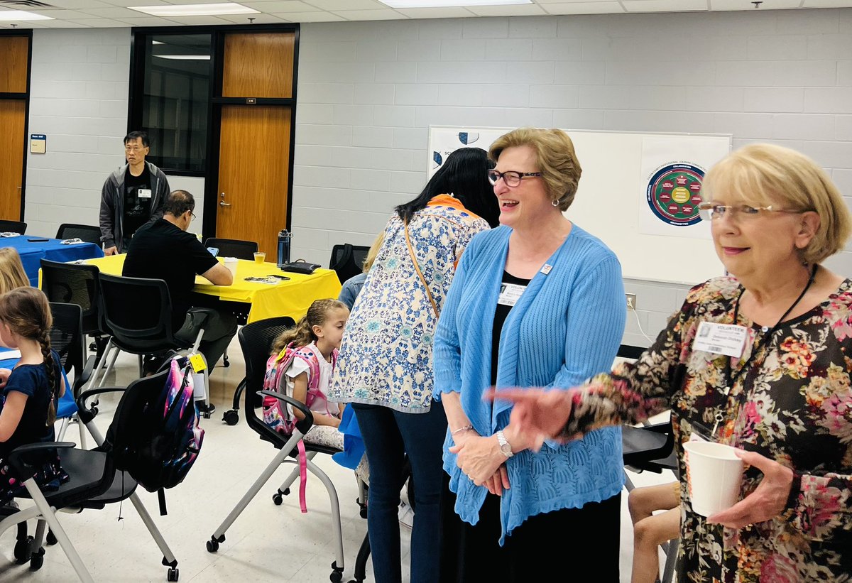 Kate Hernandez tweet media