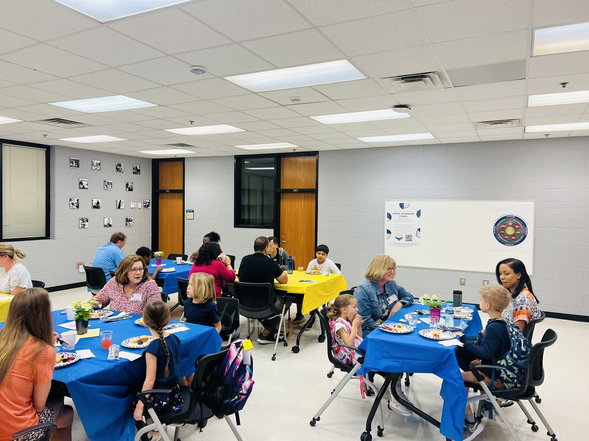 Kate Hernandez tweet media