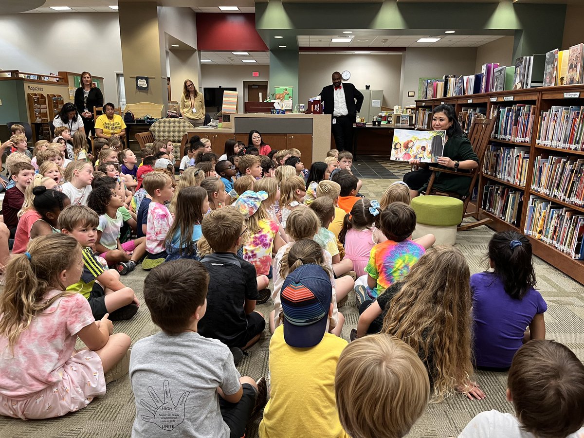 Leah Koch tweet media