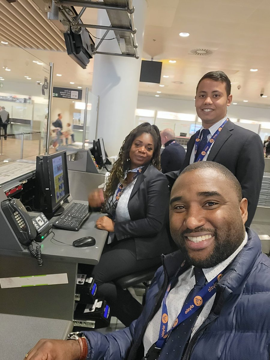 Carlitos   tweet media