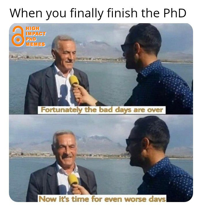 Ankit Shekhar tweet media