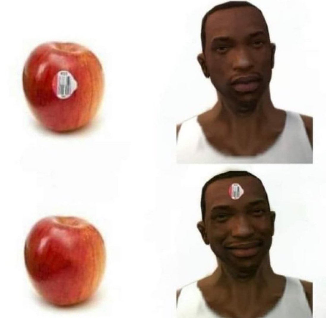 itsD3lay's tweet image. nadie:
yo con 10 años: