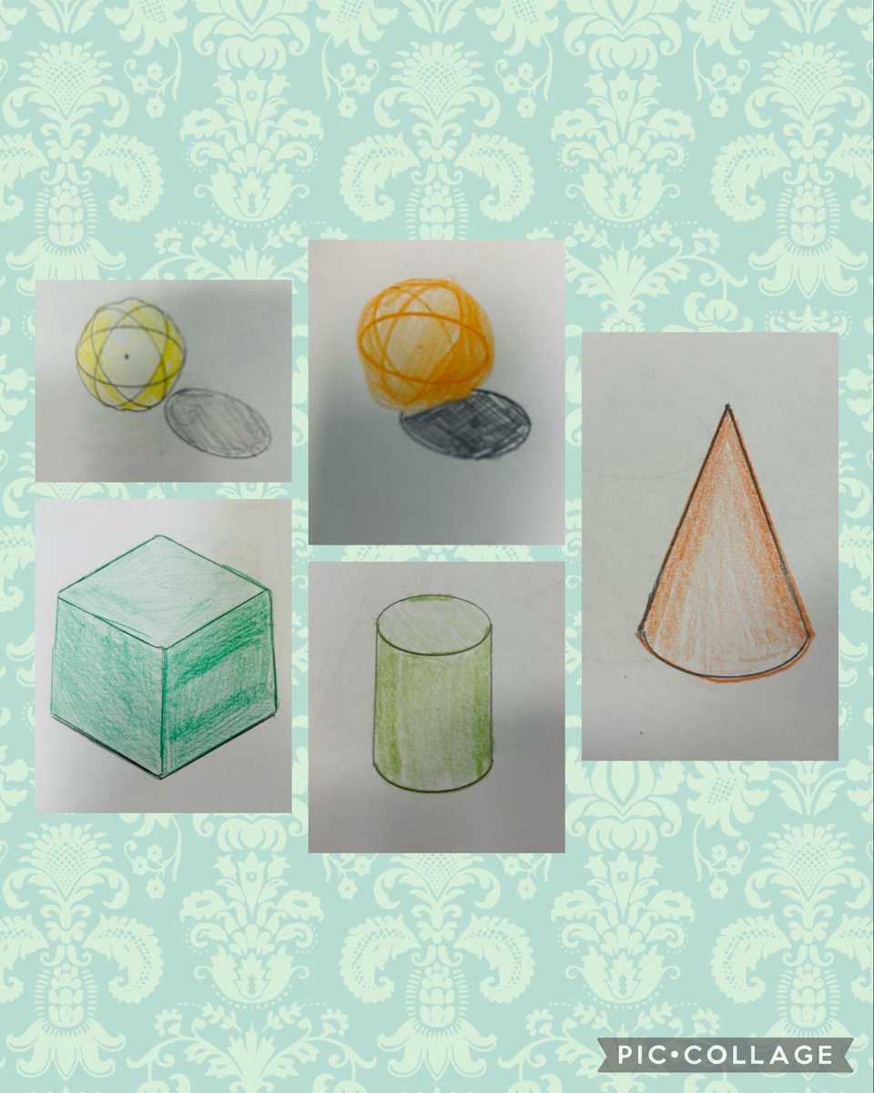 Splat3d technology too advanced for lower primary? These examples show exactly what Yrs 1,2 &amp;3 can do in just two sessions! #Splat3d