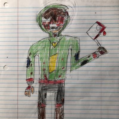 horrorshift12's tweet photo. ,,Imagine the mask of photo one with the appearance of photo 2  and the face of photo 3
*Horrorshift!Chara shrugs as Horrorshift!Chara unravels there cloak* “Anyways this world seems similar to mine” *Horrorshift!Chara says to the stranger* https://t.co/P8sie9USfZ