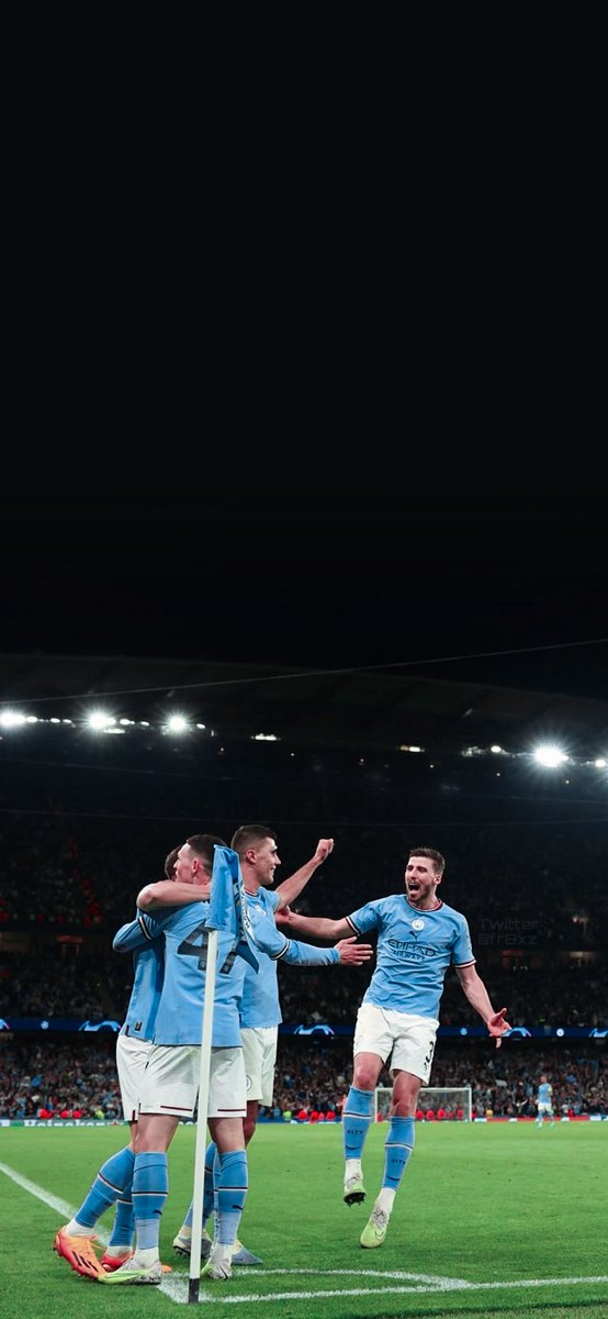 Fr8Xz's tweet photo. 4K #Wallpapers 
   └📂 Champions league 
      └📂 Manchester City
#MCIRMA https://t.co/pyfU1EPHx1