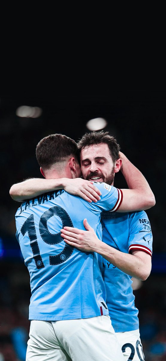 Fr8Xz's tweet photo. 4K #Wallpapers 
   └📂 Champions league 
      └📂 Manchester City
#MCIRMA https://t.co/pyfU1EPHx1