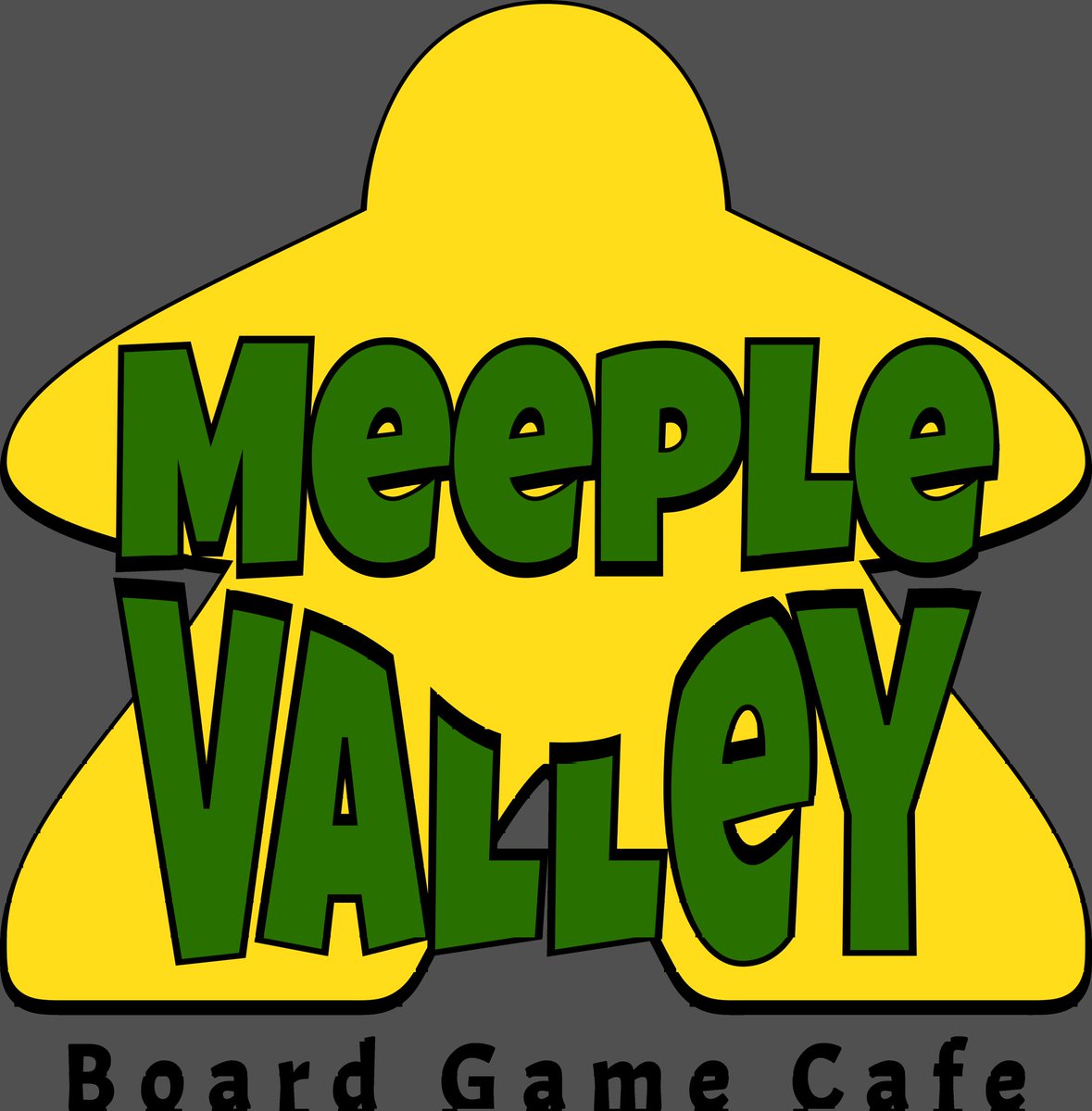 Logan Chops Reviews (he/him) tweet media