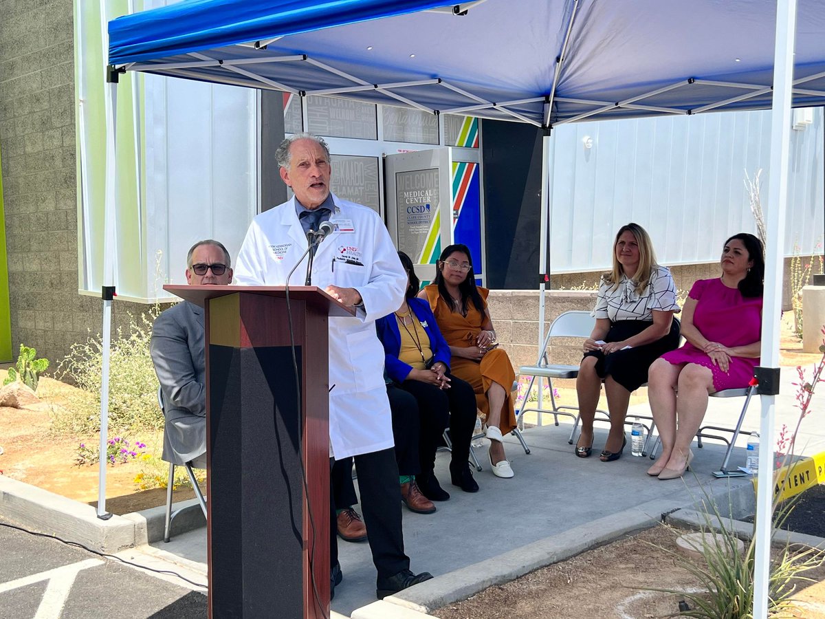 Governor's Office for New Americans tweet media