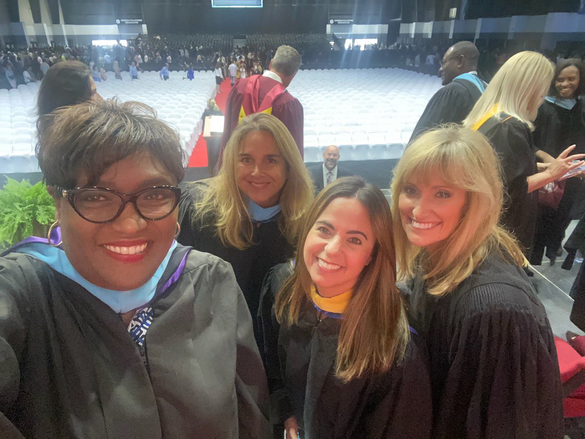 Edilia De La Vega (@dlv_ops) on Twitter photo Loved seeing our former panthers graduate from Palm Beach Central HS <a href="/PBCentral_Princ/">Principal Myers</a> <a href="/MrsGreen1997/">Vivian Green</a> <a href="/pbcsd/">The School District of Palm Beach County</a> their future is BRIGHT!✨✨✨ Loved seeing our former panthers graduate from Palm Beach Central HS <a href="/PBCentral_Princ/">Principal Myers</a> <a href="/MrsGreen1997/">Vivian Green</a> <a href="/pbcsd/">The School District of Palm Beach County</a> their future is BRIGHT!✨✨✨