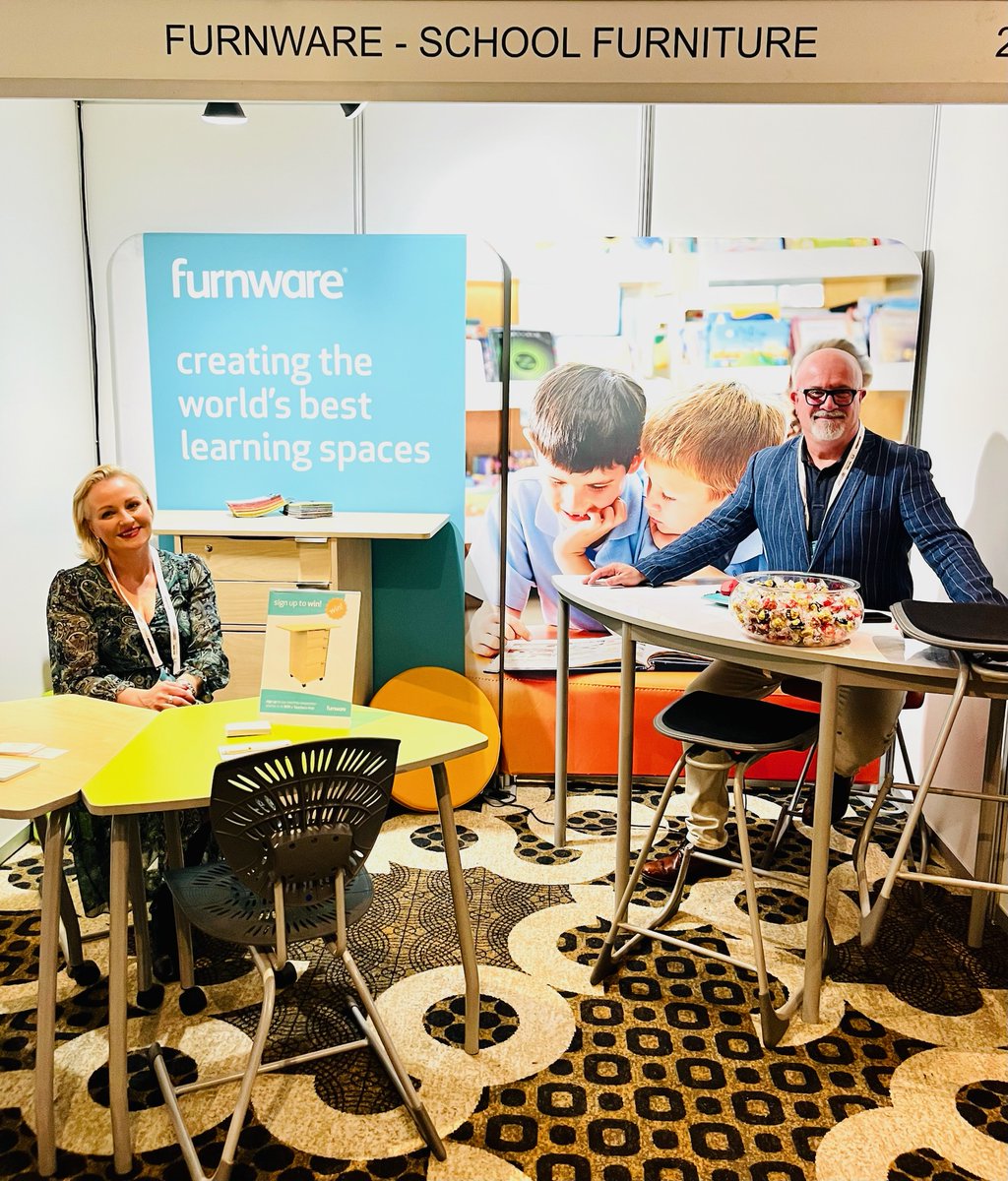 Furnware tweet media