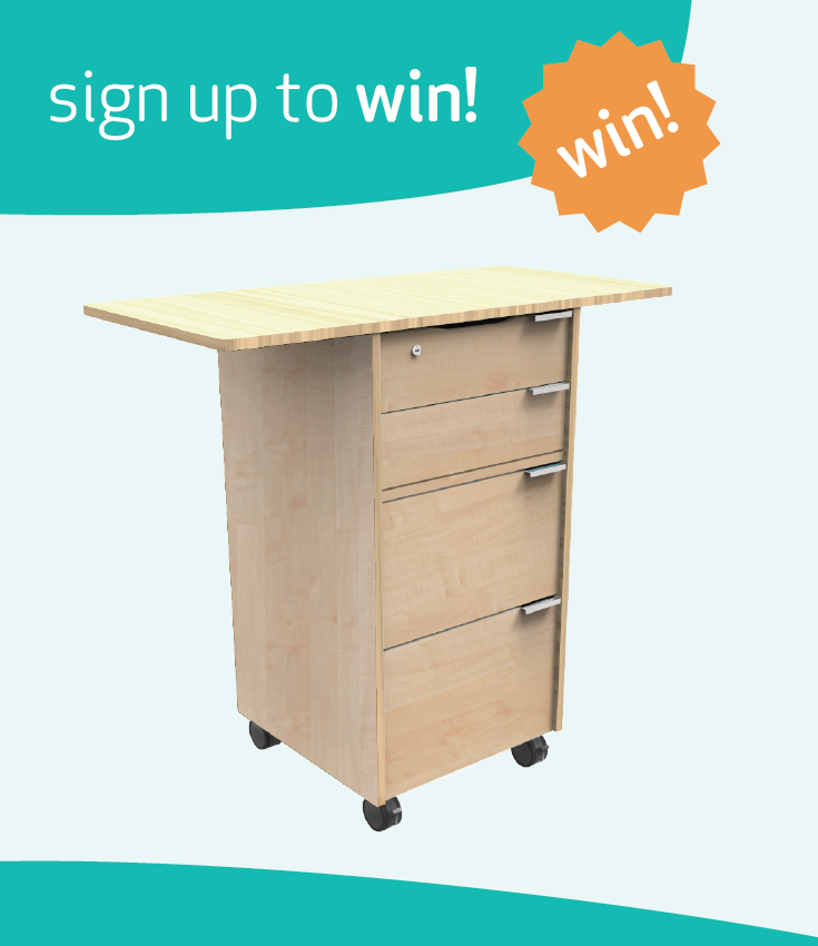 Day 2 of the 2023 ACSP NSW Biennial State Conference is underway. Be sure to visit the <a href="/Furnware/">Furnware</a> stand to explore our high and low seating, and soft furnishing options for your classroom. Don’t forget to also enter our draw to win a Teachers Hub.
#principals