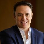 David Soto Abánades - norbertogallego.com/david-soto-aba…