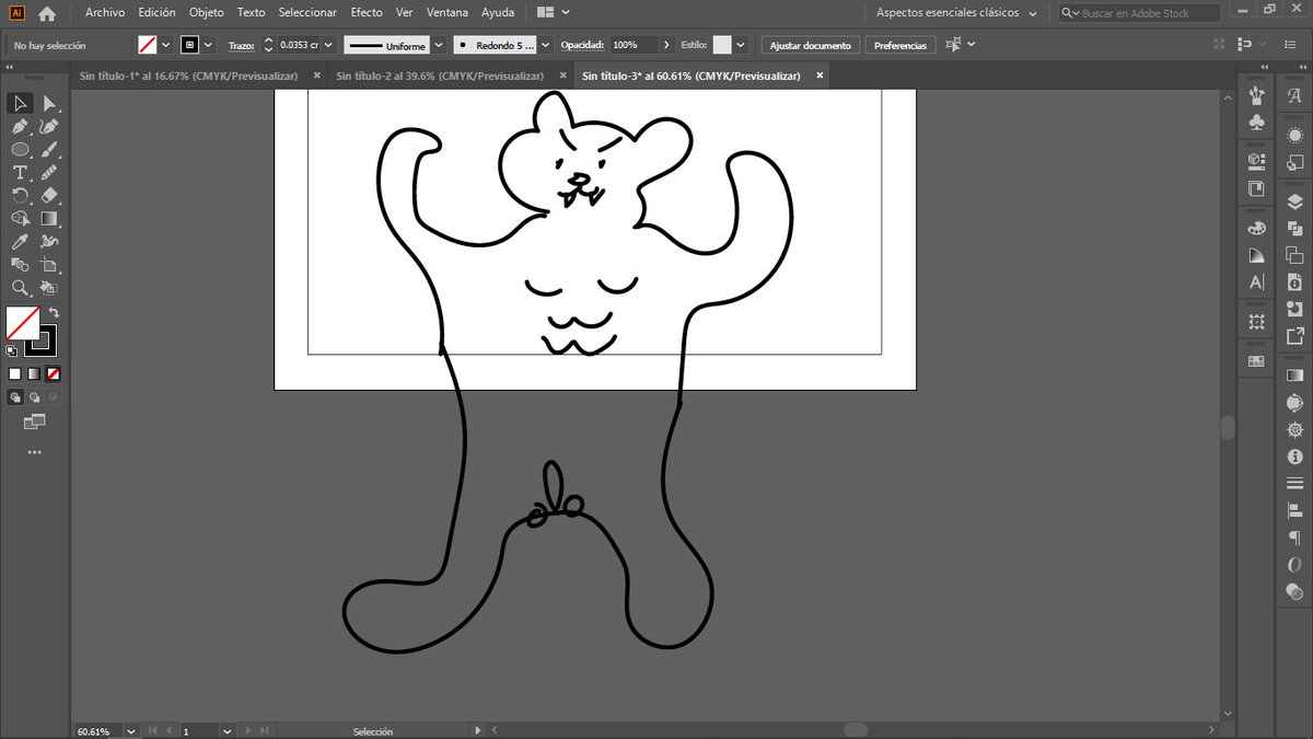 💖✨chiquilla y loca✨💖 tweet media