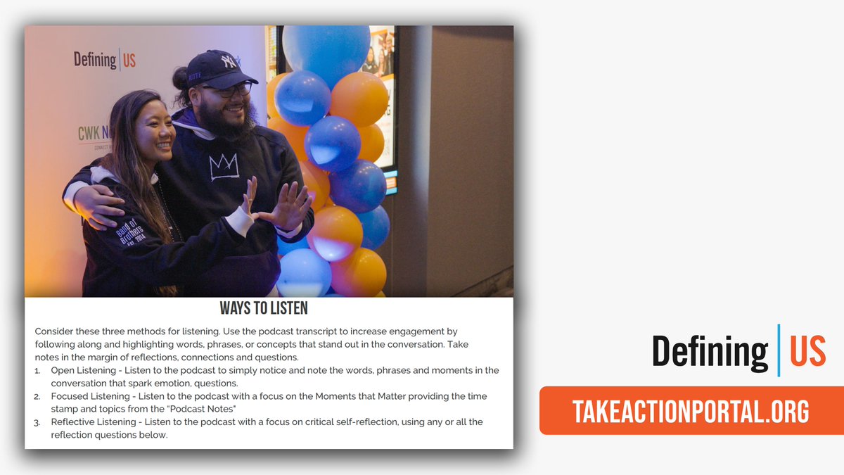 CWK Network tweet media