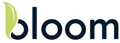 #SeriesA #mortgagetech #lendtech #fintech #specialtyfinance @BloomfinCA 
Bloom Finance Company Ltd. Announces Closing of $7M Series A Financing 
buff.ly/3Mav25v