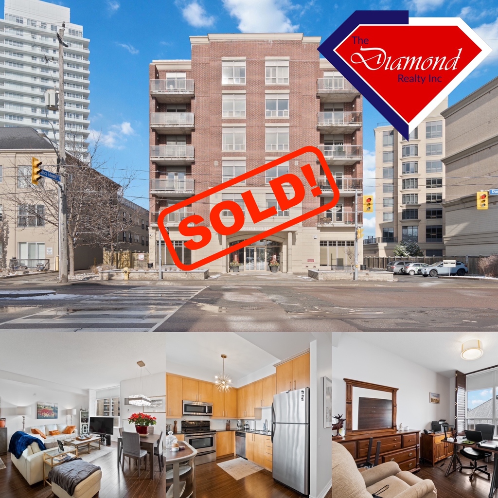 homesbygabriel1's tweet photo. 🚨🚨SOLD ALERT🚨🚨
#listingagent #newlisting #buyersagent #torontorealestate #torontorealtors #torontorealestateagent #realtor #familybusiness #gcteam #fatherandson #etobicoke #familyhome #awardwinning #upgrades #buyers #clients #firsttimehomebuyer #realtorlife #realtorlifestyle https://t.co/2HBVKqLuIb